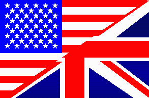 English version Sanssouci Barcelona